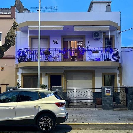 Villa Yanet La Granada Exterior foto