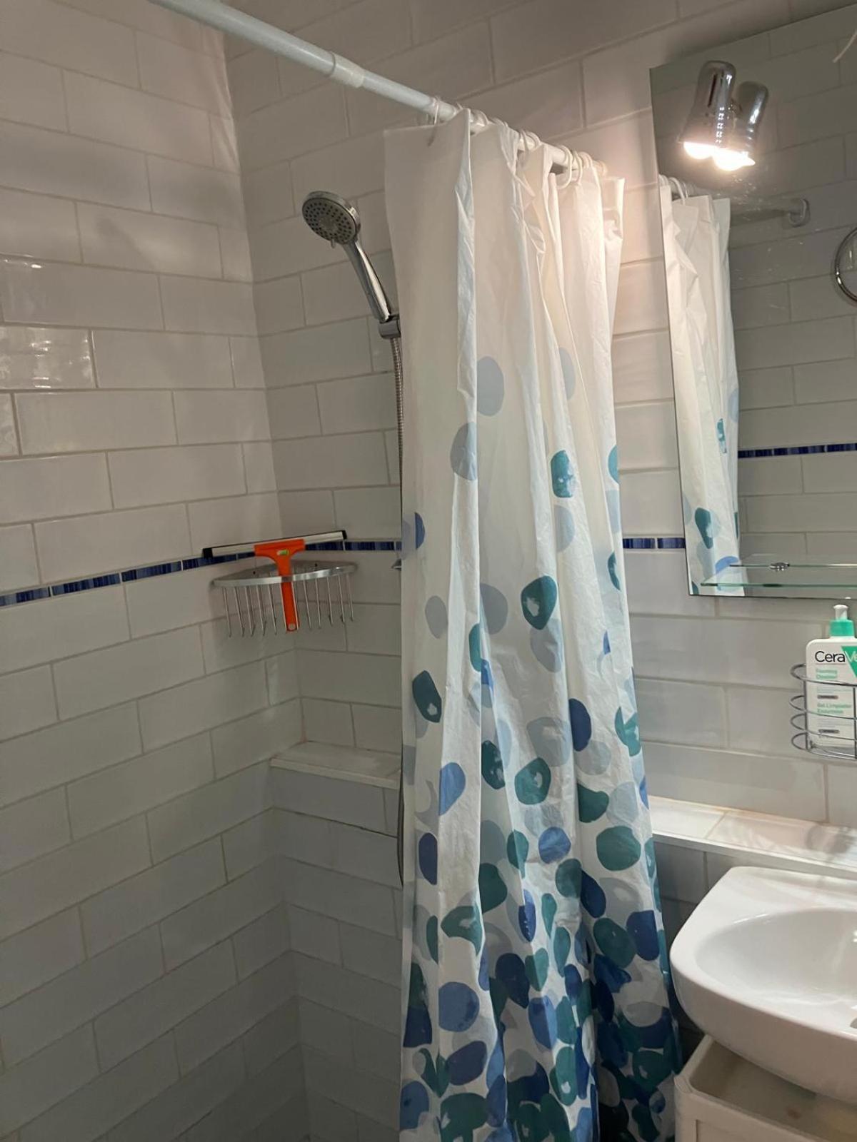 Villa Yanet La Granada Zimmer foto